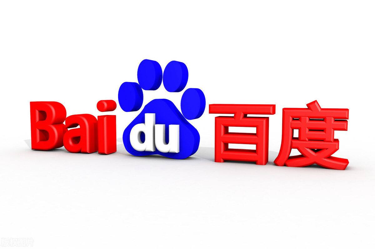 KUBET最新登录网址陈飞宇直播爱国情在血脉中流淌