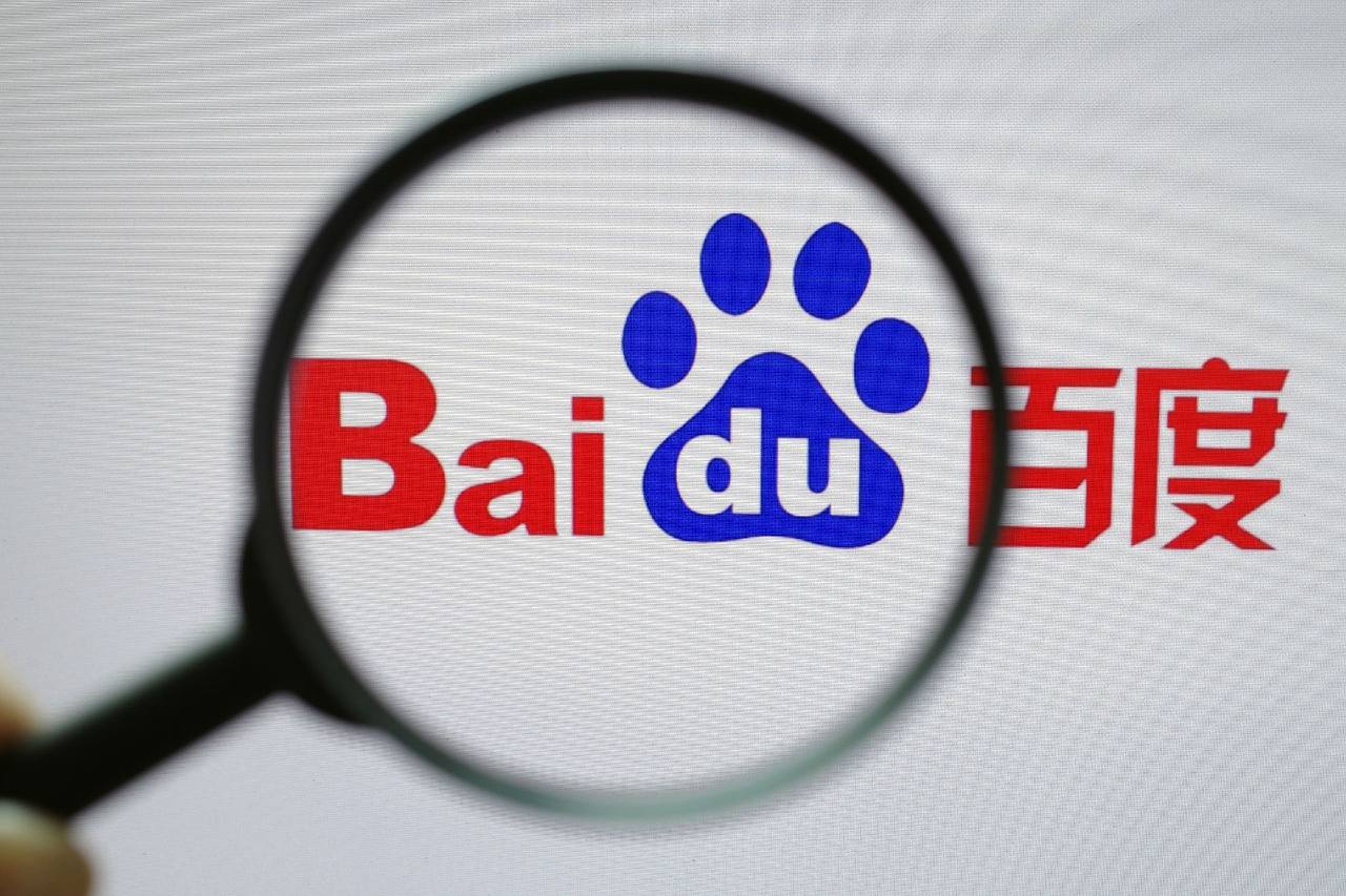 KUBET最新登录网址v46.9.61.78.2 安卓版 1