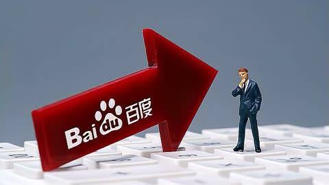 泛亚电竞官网app这样泡脚身体越泡越虚