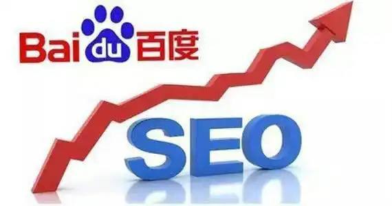 永盈彩票welcome网页版讲解