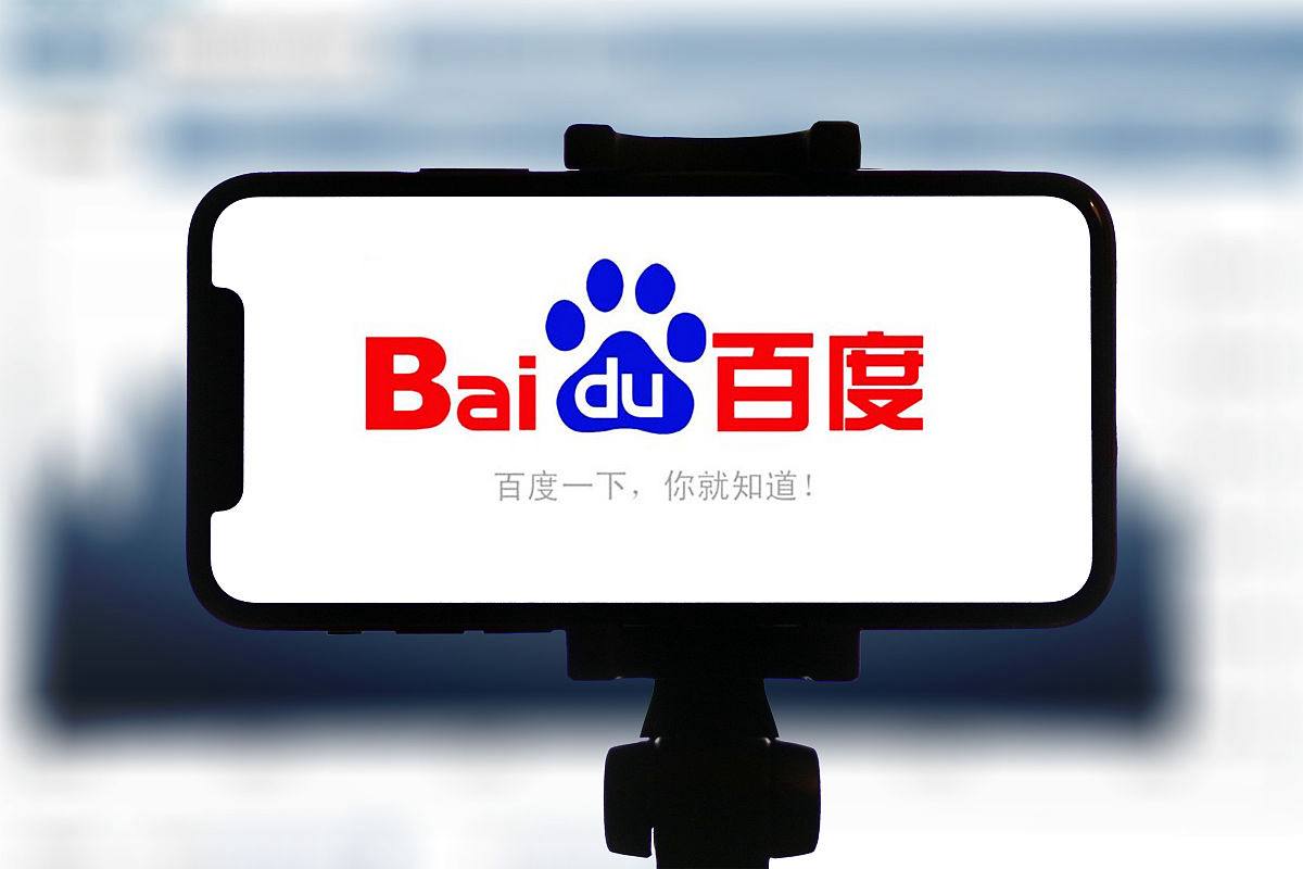 白鹿叶璃杀青记录