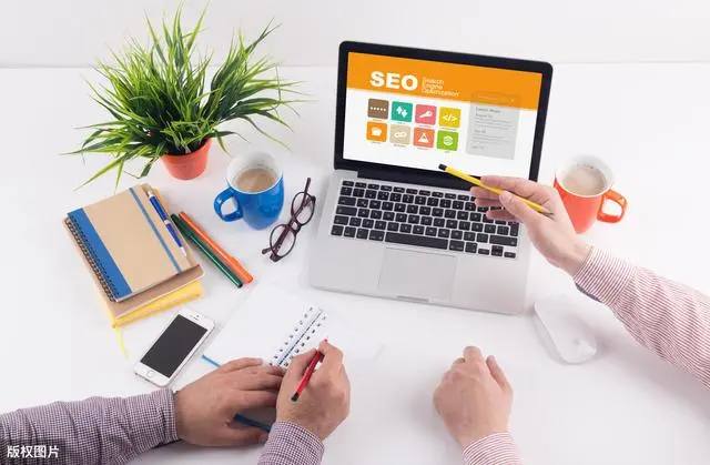 王一博轮胎冒烟