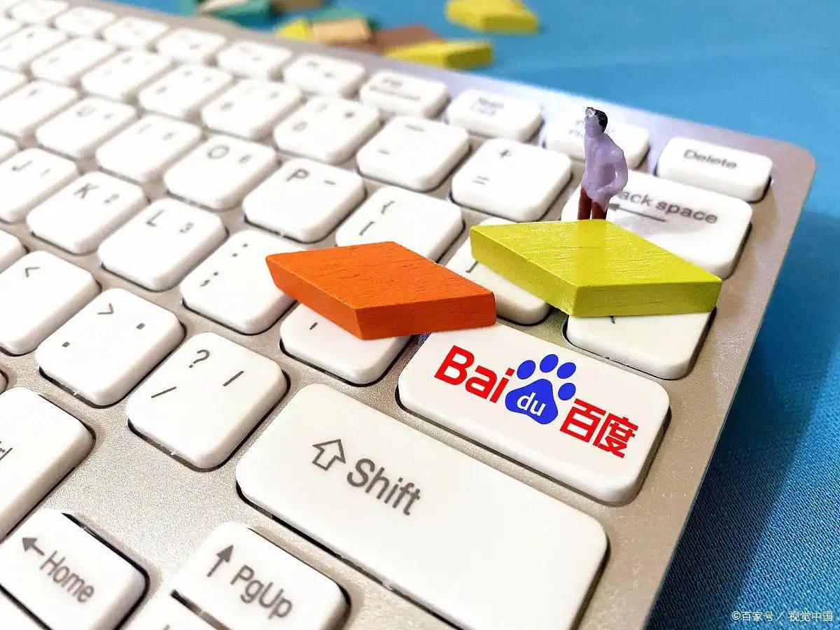 泛亚电竞官网app杨瀚森悼念徐长锁