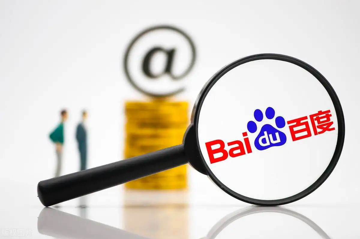 wepoker官网下载v71.2.14.19.7 安卓版 3 wepoker官网下载v51.7.31.52.1 安卓版 3