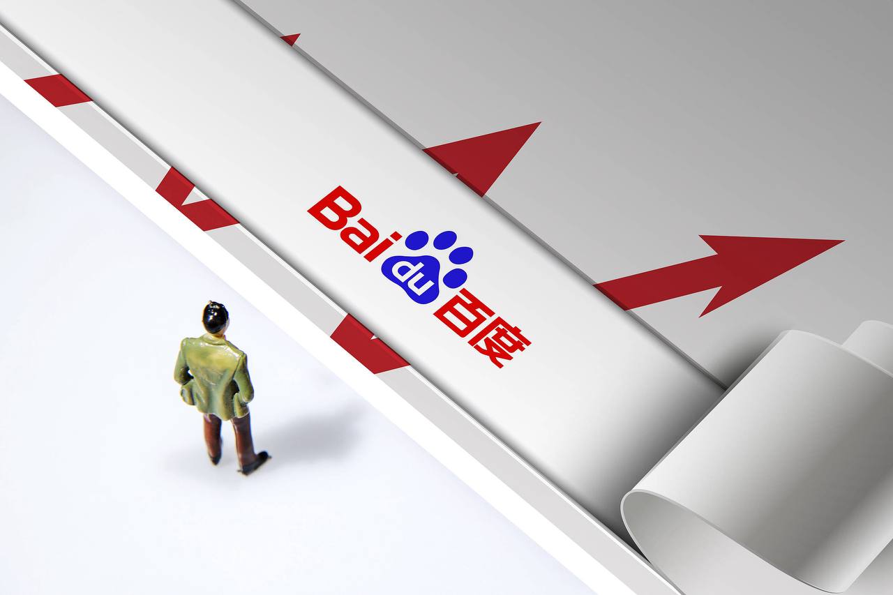 泛亚电竞官网appv86.7.86.34.4 安卓版 2 泛亚电竞官网appv12.7.68.56.7 安卓版 2