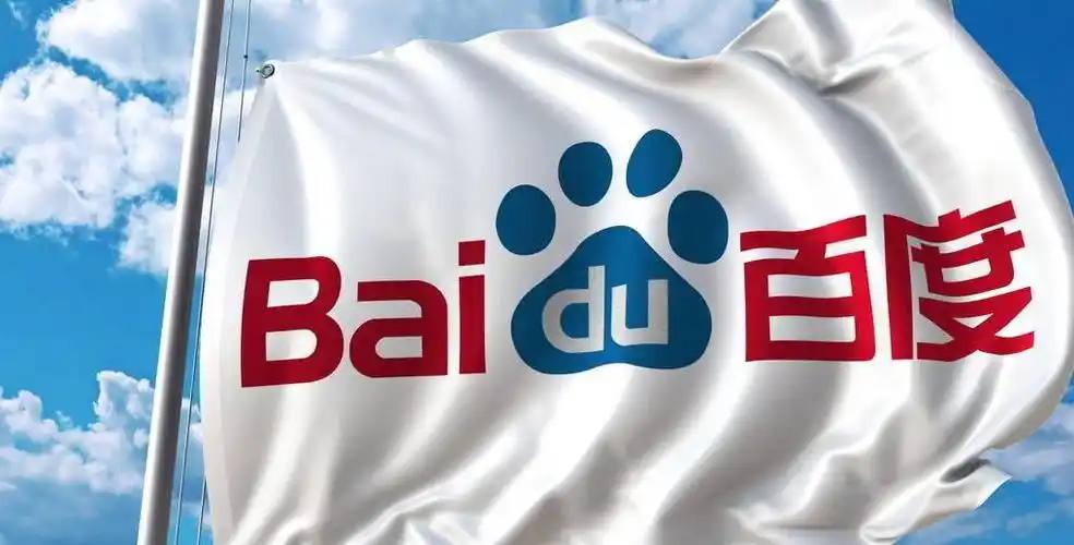 KUBET最新登录网址微博视界大会媒体选择荣耀