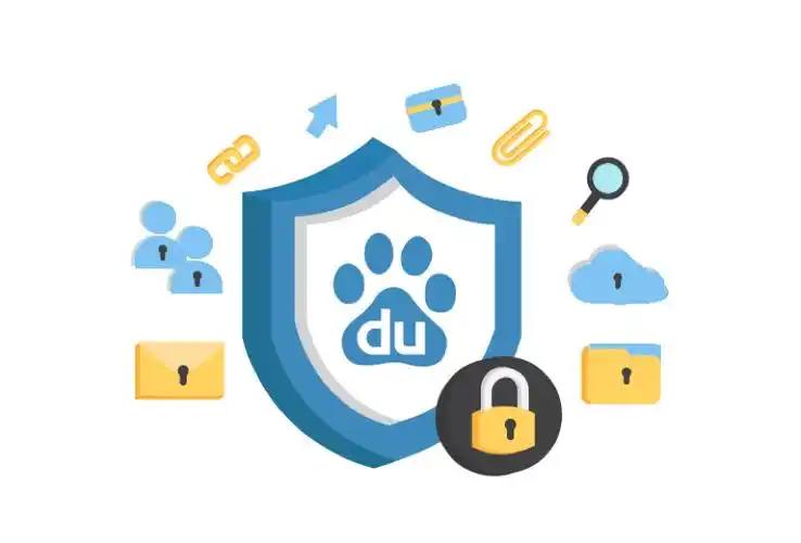 孙燕姿南京演唱会