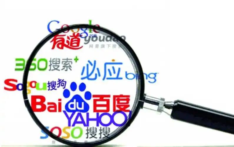 KUBET最新登录网址已经爱吃苹果下一步可能要吃桃酥了